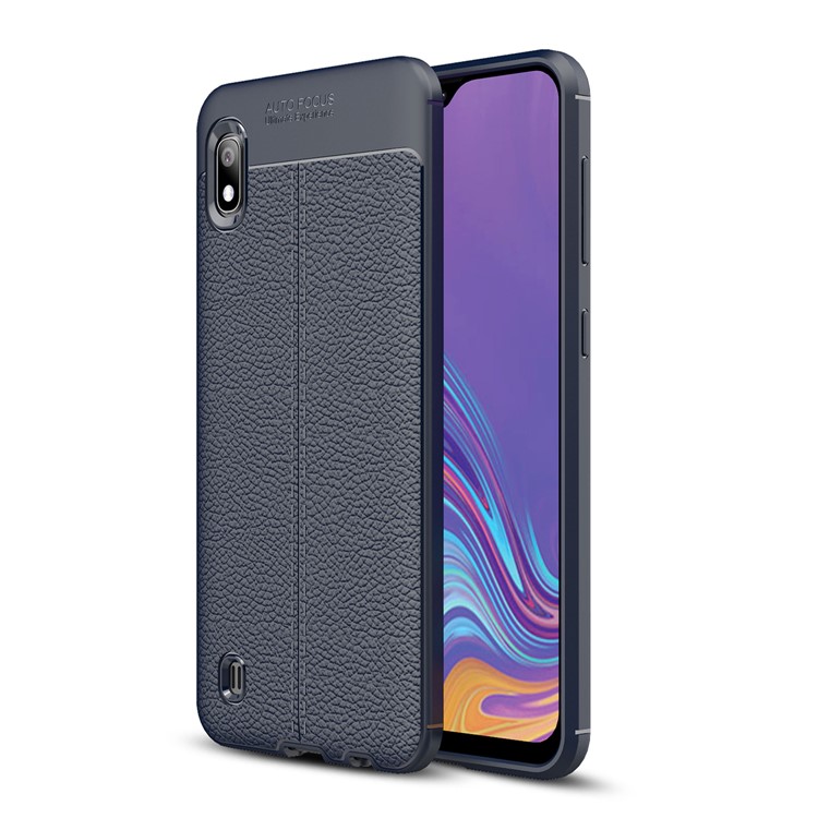 samsung galaxy a10 case samsung galaxy a10 case