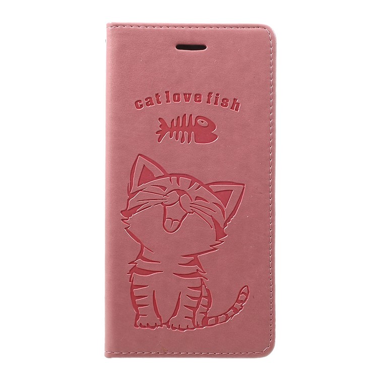 coque samsung a70 bouledogue coque samsung a70 bouledogue