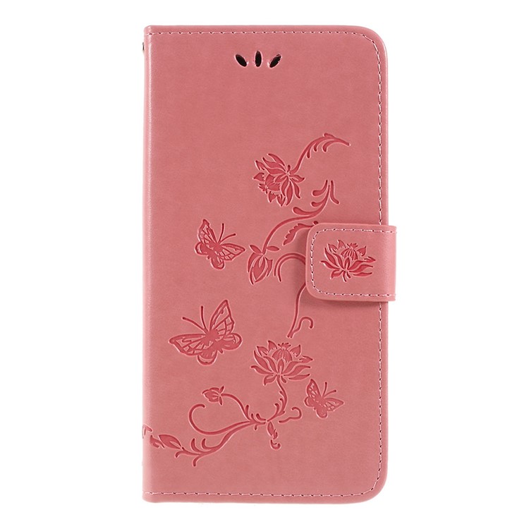 coque avec des fleur samsung galaxy a20 coque avec des fleur samsung galaxy a20