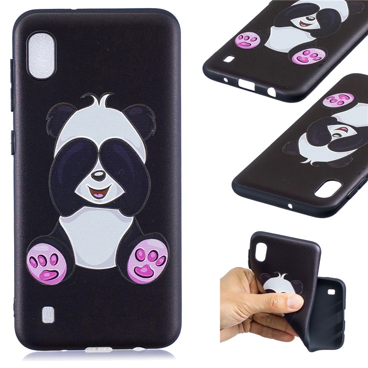 coque samsung galaxy a10 cute