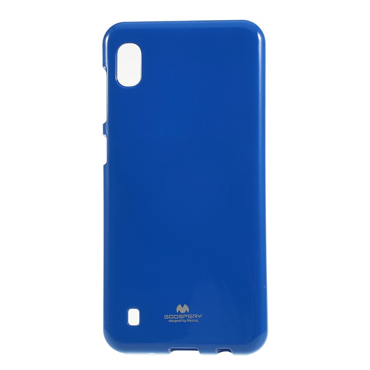 samsung a40 coque avant arriere