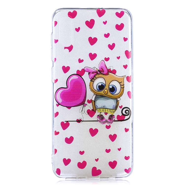 coque a50 samsung mignon