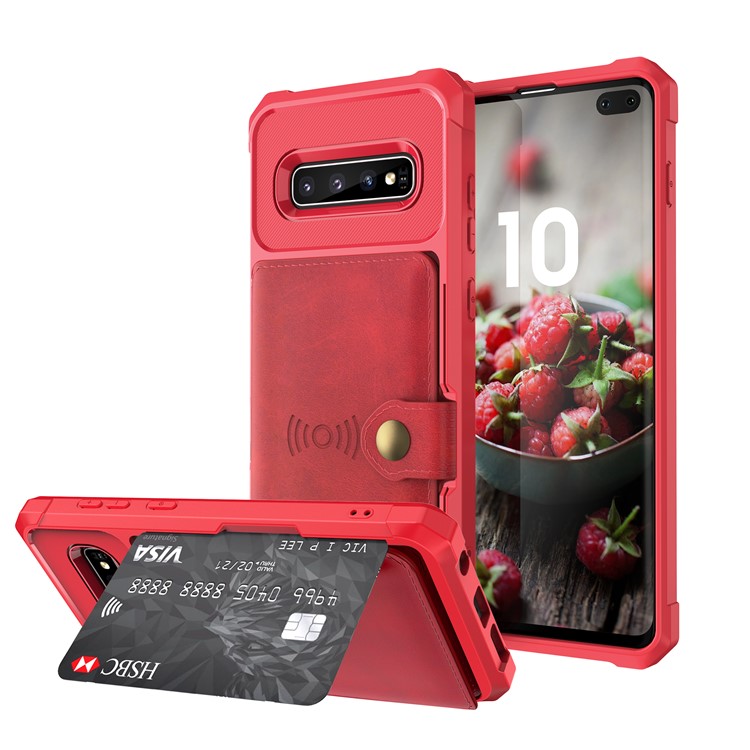 galaxy s10 coque feuille galaxy s10 coque feuille
