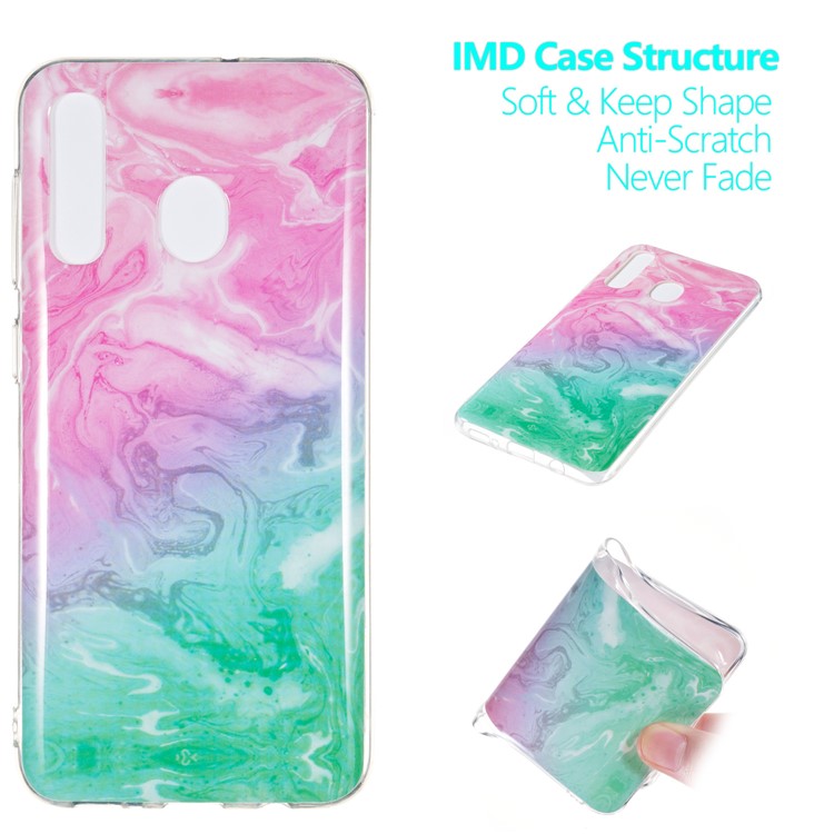 coque arriere samsung a20 coque arriere samsung a20