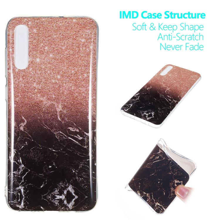 coque samsung a70 marbre coque samsung a70 marbre