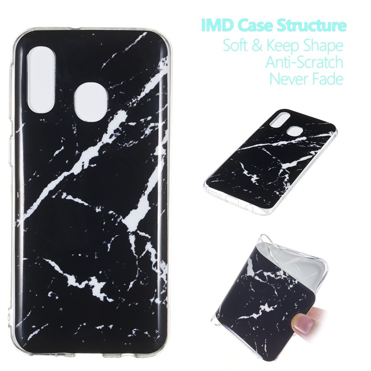 coque a40 samsung marbre coque a40 samsung marbre