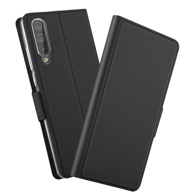 samsung galaxy a50 leather case samsung galaxy a50 leather case