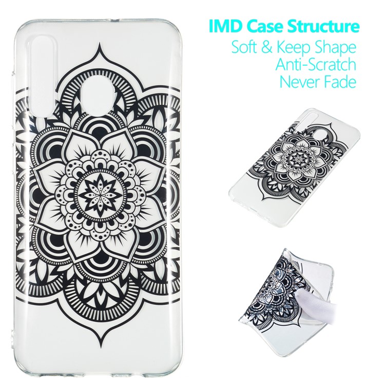 coque a50 samsung fleur coque a50 samsung fleur
