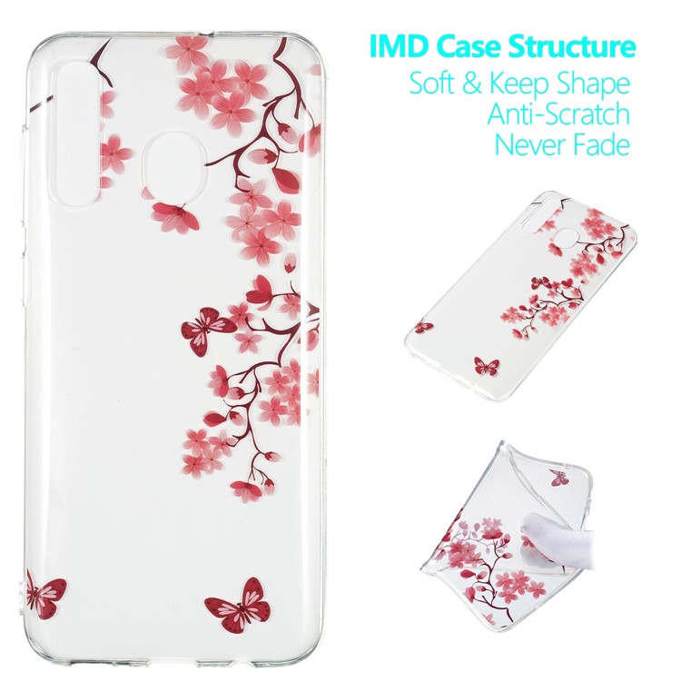 coque a50 samsung fleur coque a50 samsung fleur