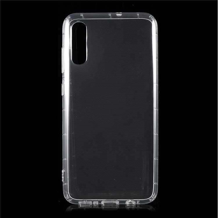 a70 samsung coque antichoc