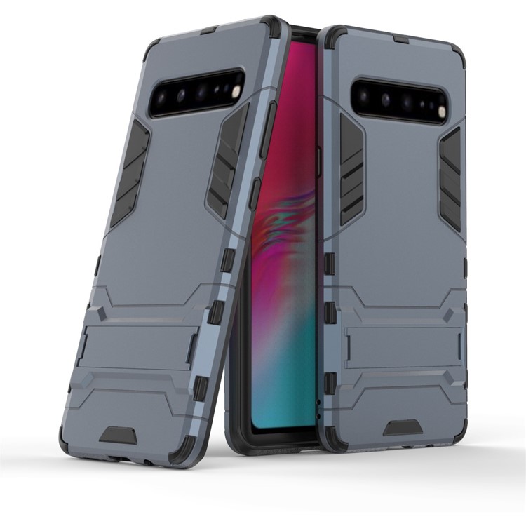 samsung s10 5g phone case samsung s10 5g phone case