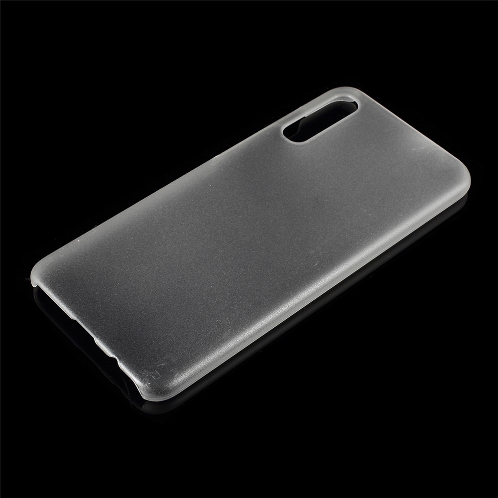 samsung a70 coque transparente samsung a70 coque transparente