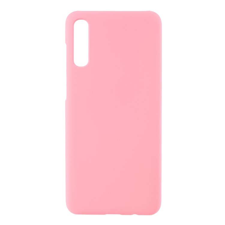 coque a70 samsung rose gold coque a70 samsung rose gold