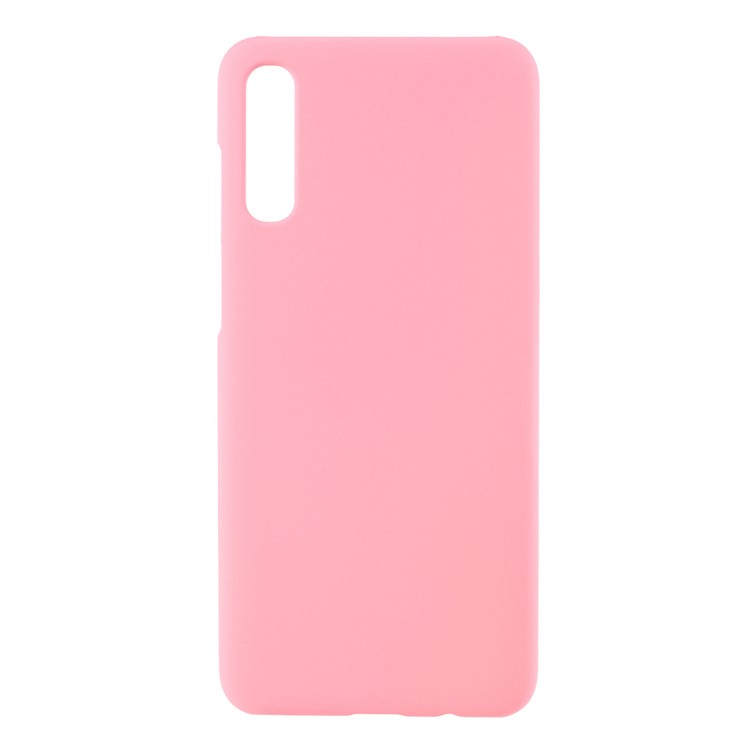 coque rose samsung galaxy a70