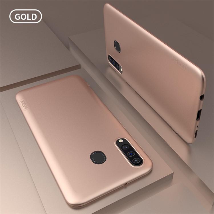 coque galaxy m30