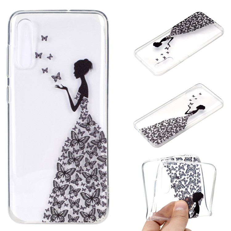 galaxy a70 phone case galaxy a70 phone case