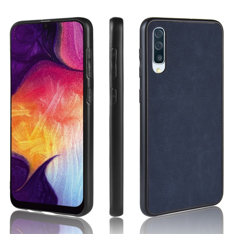 galaxy a70 case galaxy a70 case