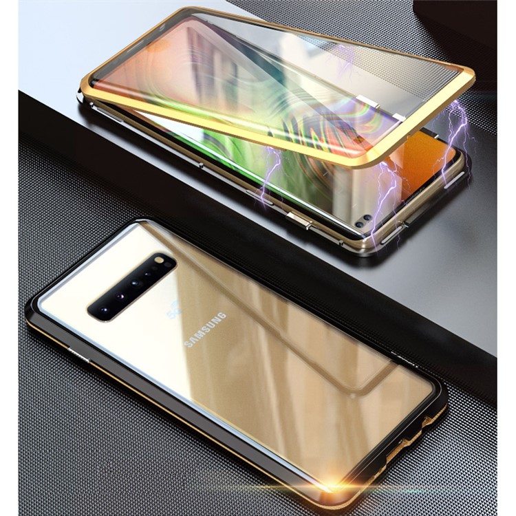 samsung s10 case gold samsung s10 case gold
