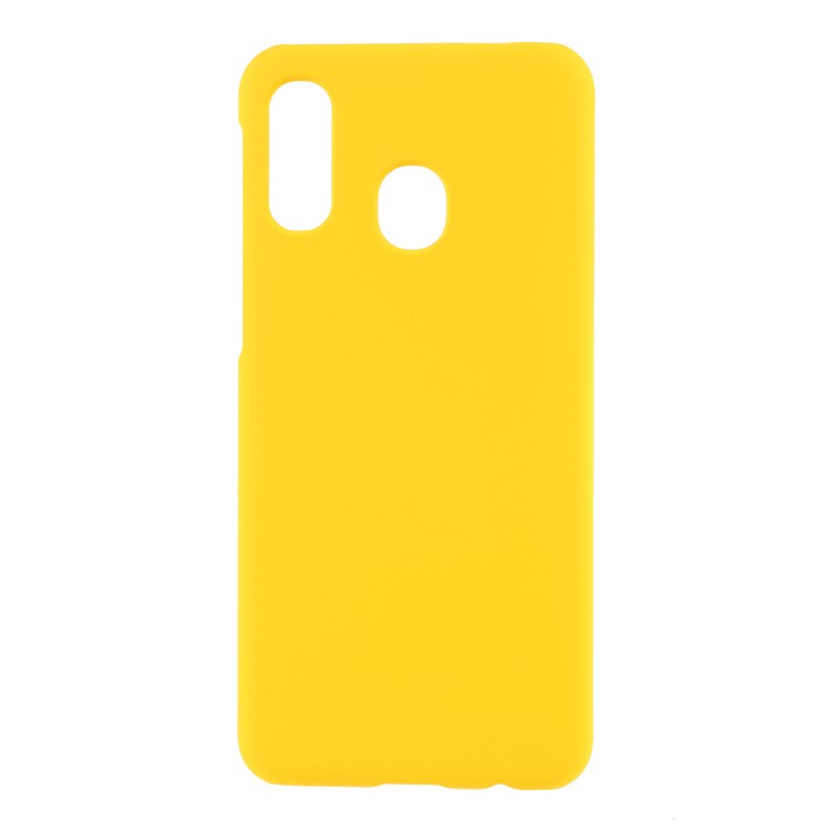 samsung galaxy a40 case yellow samsung galaxy a40 case yellow