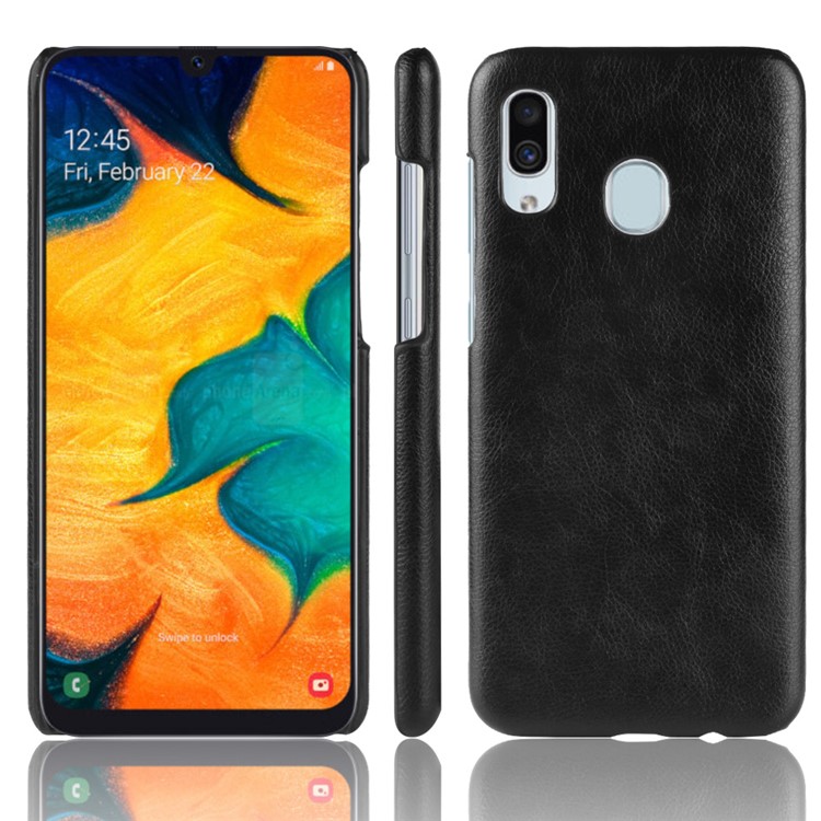 coque rigide samsung galaxy a20e