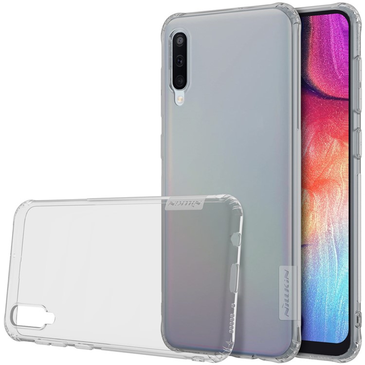 coque samsung a50 gris coque samsung a50 gris