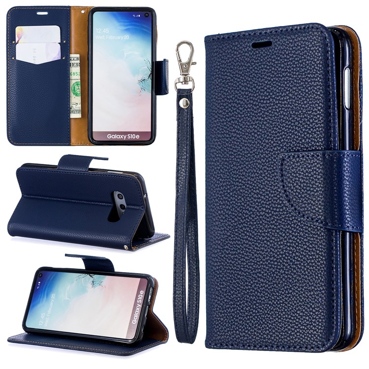 samsung galaxy s10e case blue samsung galaxy s10e case blue