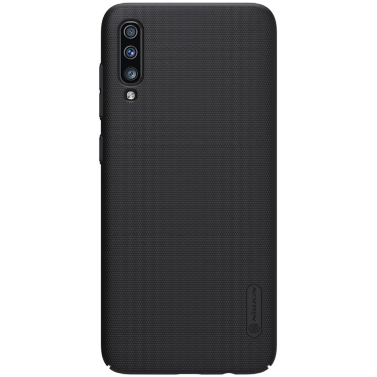 samsung galaxy a70 phone case samsung galaxy a70 phone case