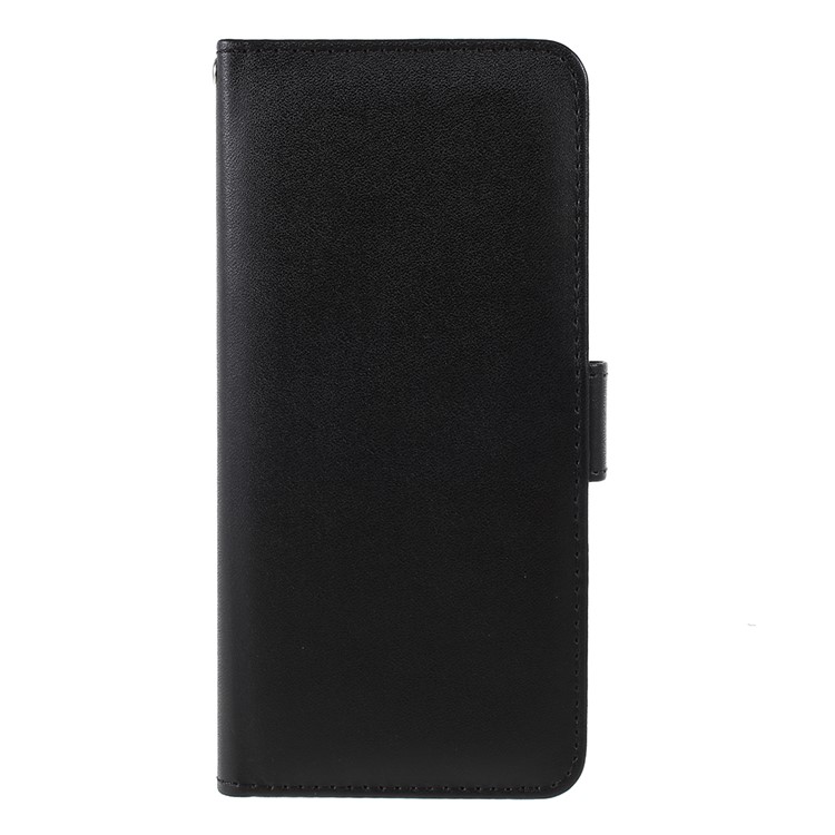 PU Leather Wallet Case for Samsung Galaxy S10 Plus-2