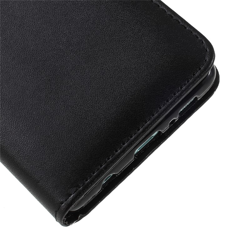 PU Leather Wallet Case for Samsung Galaxy S10 Plus-4