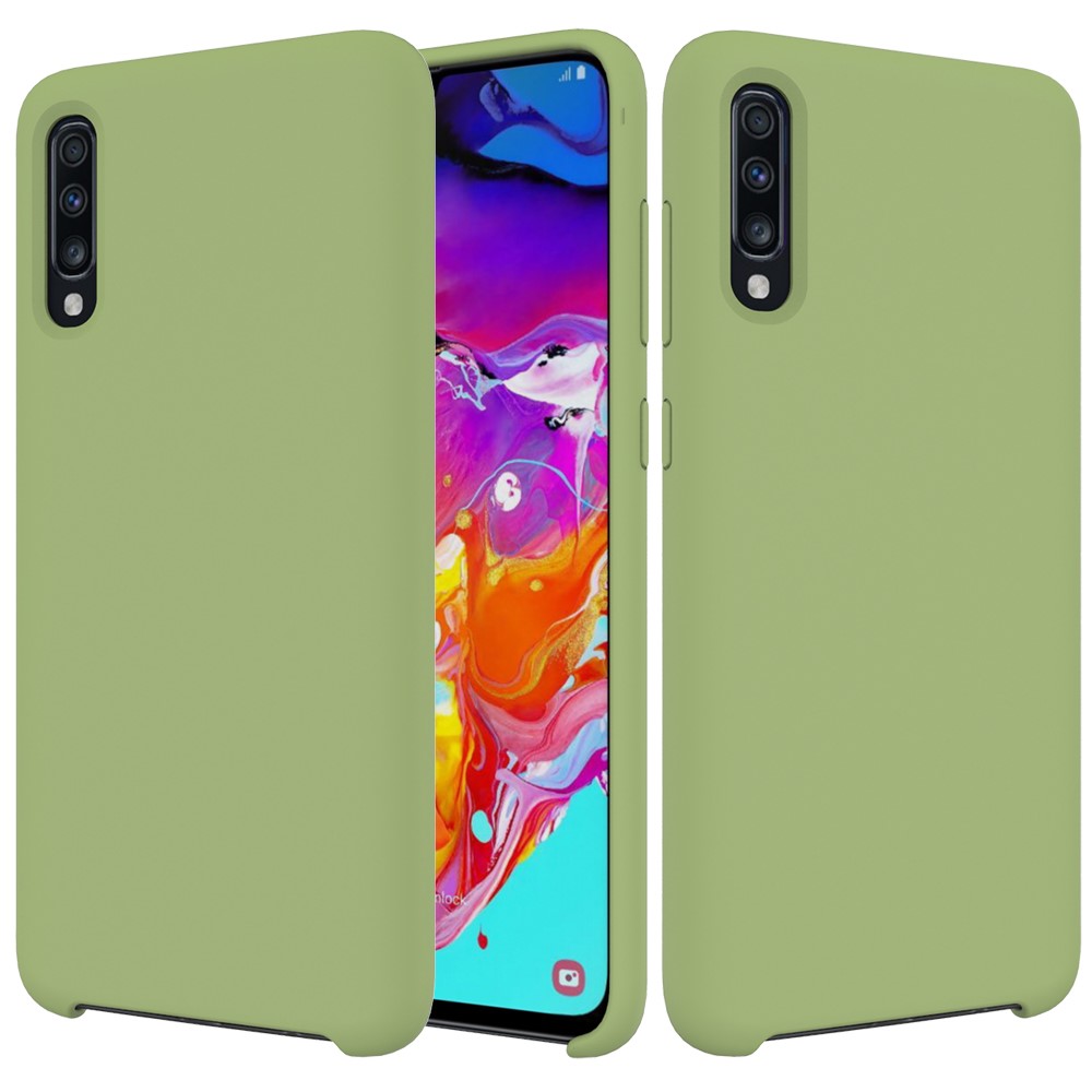 Jual Samsung A70 Case Autofocus Original Casing Cover Galaxy A70 Samsung Jakarta Utara I Case Tokopedia