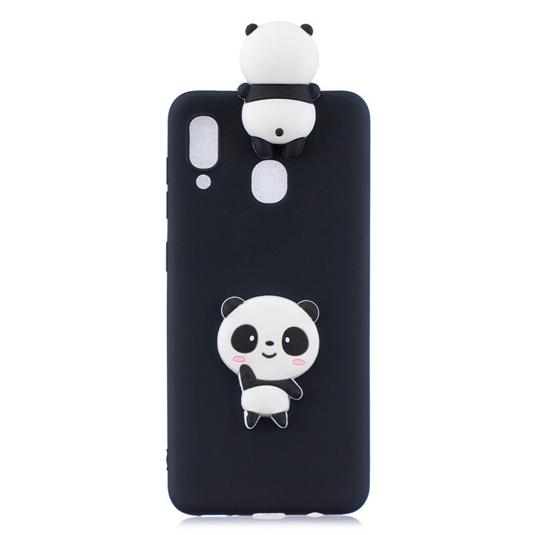 coque samsung galaxy a20 panda coque samsung galaxy a20 panda