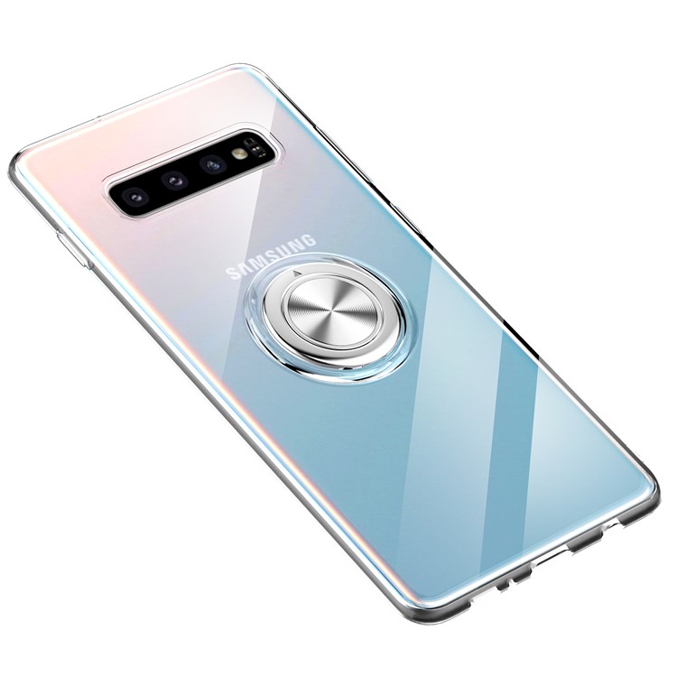 galaxy s10 coque feuille 1-3 galaxy s10 coque feuille 1-3