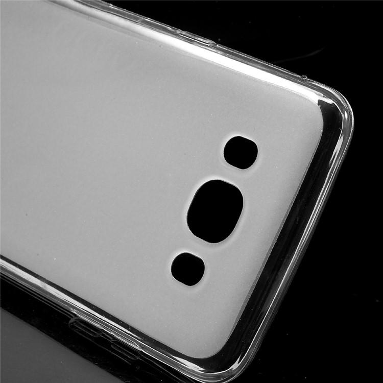 samsung j5 2016 phone case double sided samsung j5 2016 phone case double sided