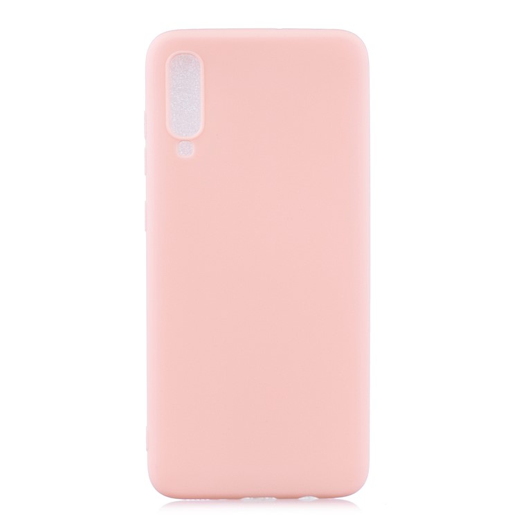 coque samsung galaxy a70 couleur coque samsung galaxy a70 couleur