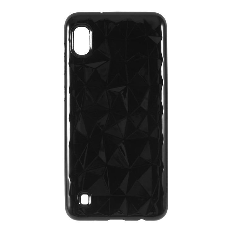 coque samsung a10 2019 fleur