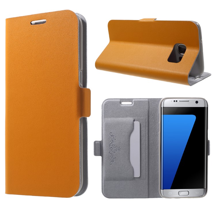 coque samsung galaxy s7 edge orange coque samsung galaxy s7 edge orange