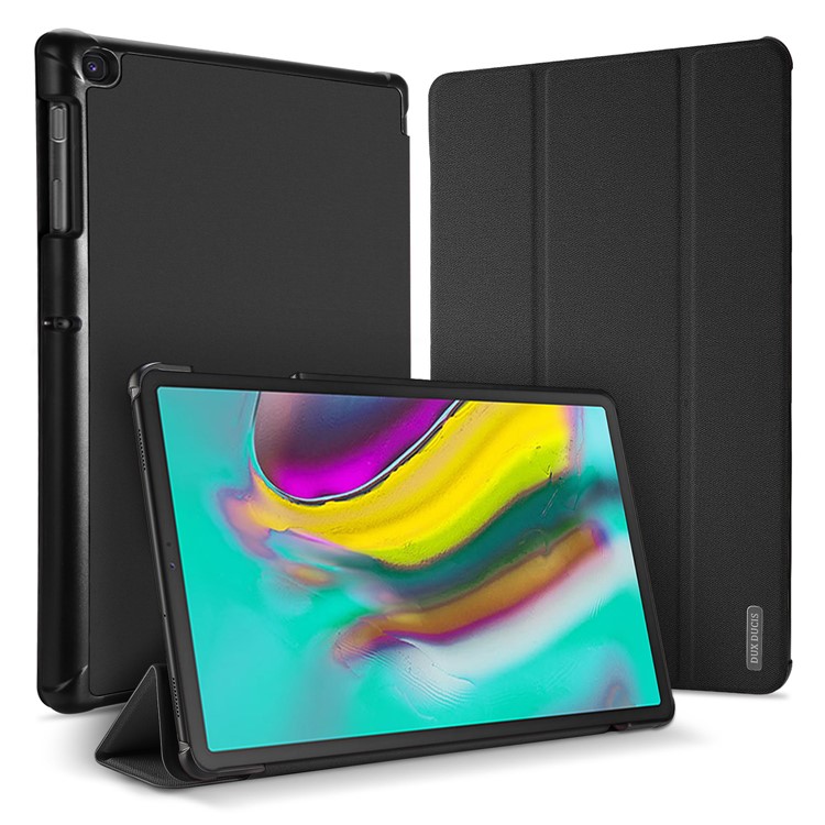 eltd galaxy tab s5e case eltd galaxy tab s5e case