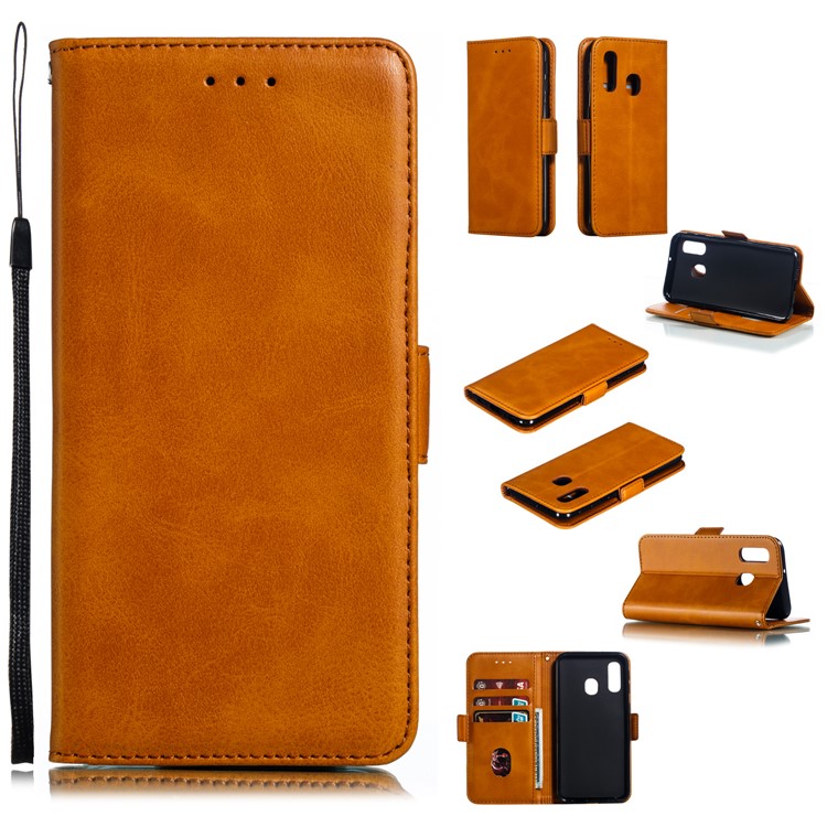 coque portefeuille a40 samsung coque portefeuille a40 samsung