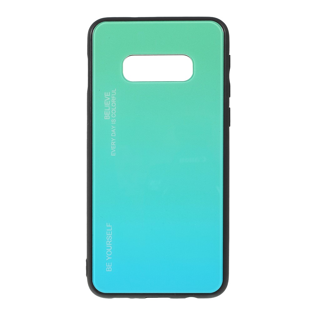 samsung galaxy s10e case blue samsung galaxy s10e case blue