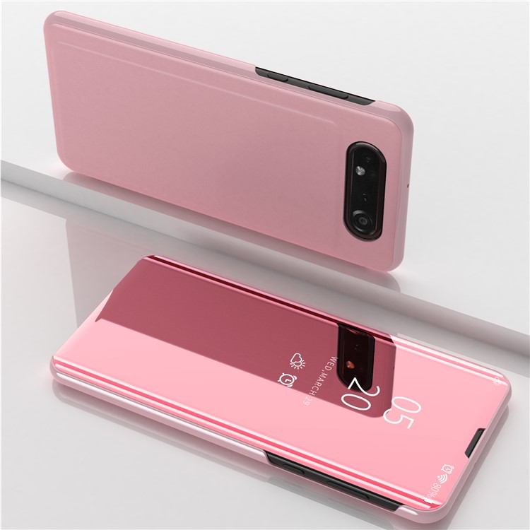 rose samsung