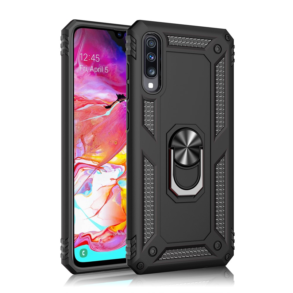 coque samsung a70 armure coque samsung a70 armure