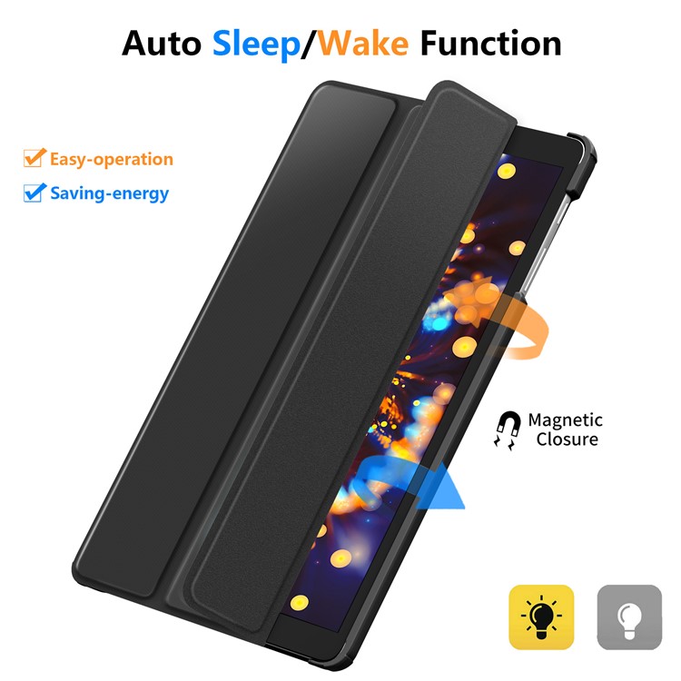 ivso galaxy tab s5e case ivso galaxy tab s5e case