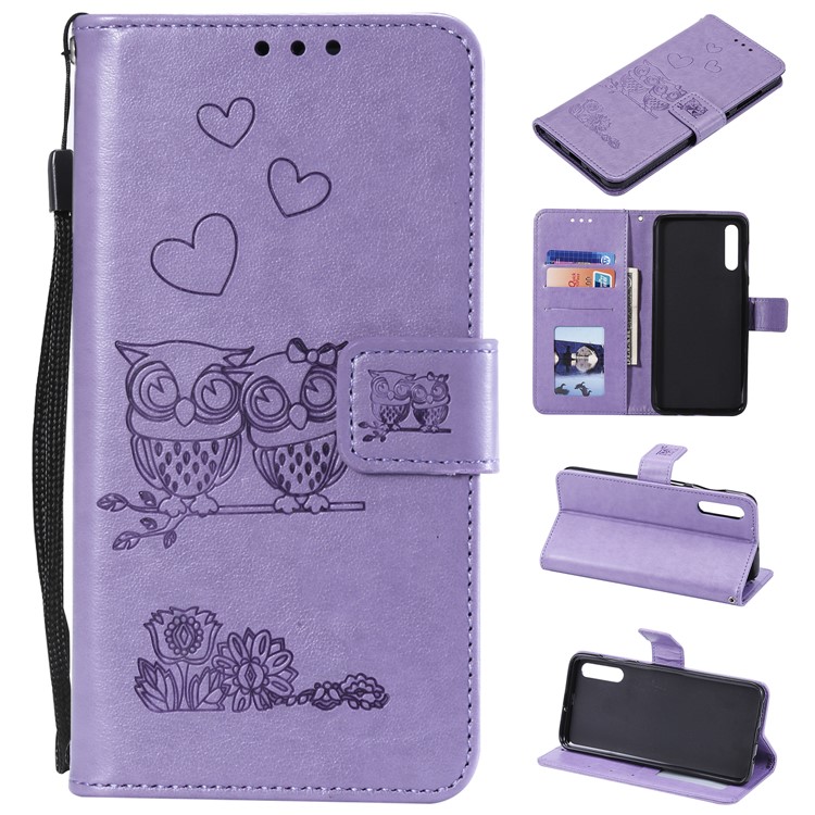 samsung galaxy a70 case owl samsung galaxy a70 case owl