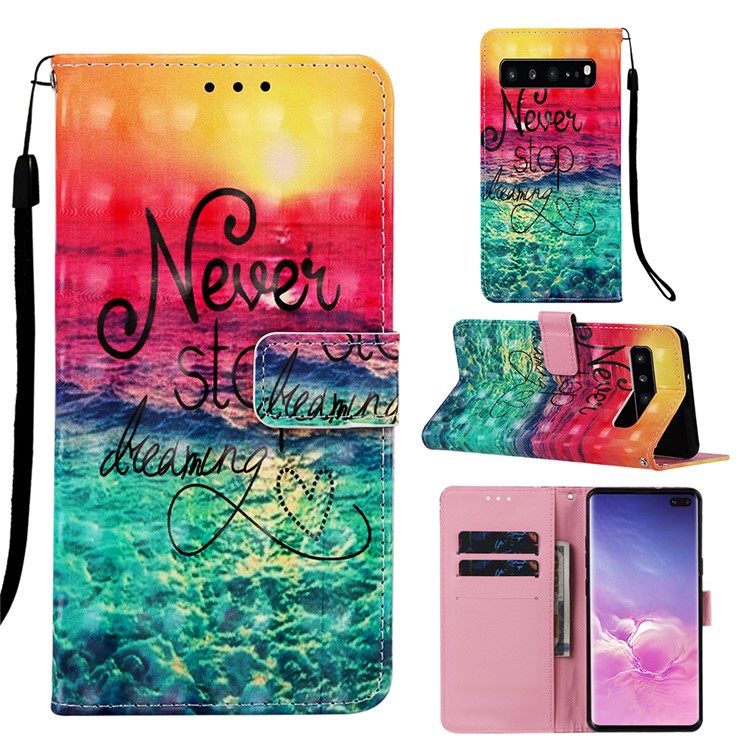 atop samsung galaxy s10 case atop samsung galaxy s10 case