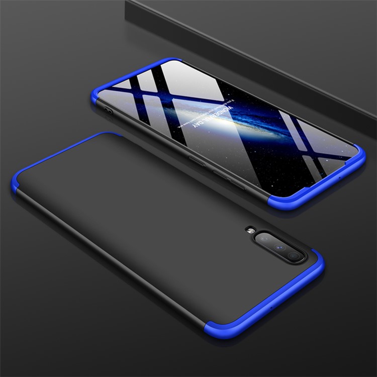 coque samsung a70 dure coque samsung a70 dure