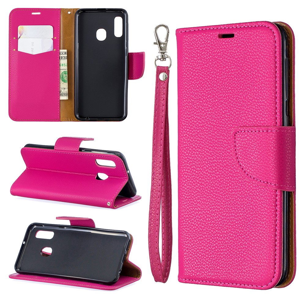coque portefeuille galaxy a20e coque portefeuille galaxy a20e