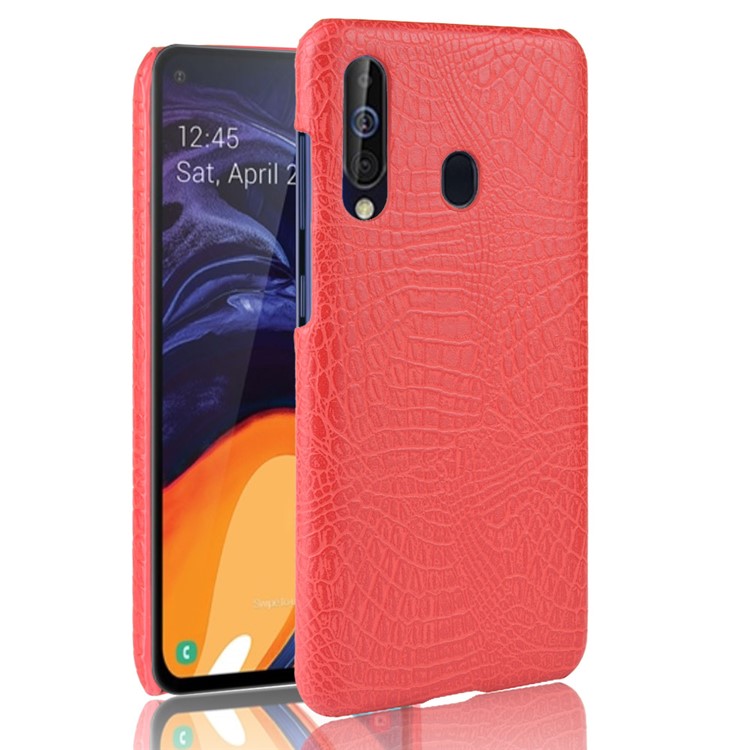 samsung galaxy m40 case samsung galaxy m40 case