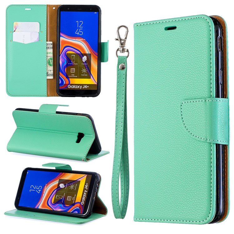 samsung galaxy j4 plus wallet case samsung galaxy j4 plus wallet case