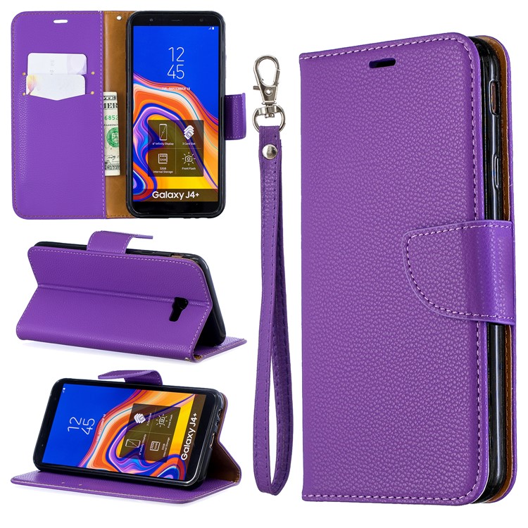 samsung galaxy j4 plus case purple samsung galaxy j4 plus case purple