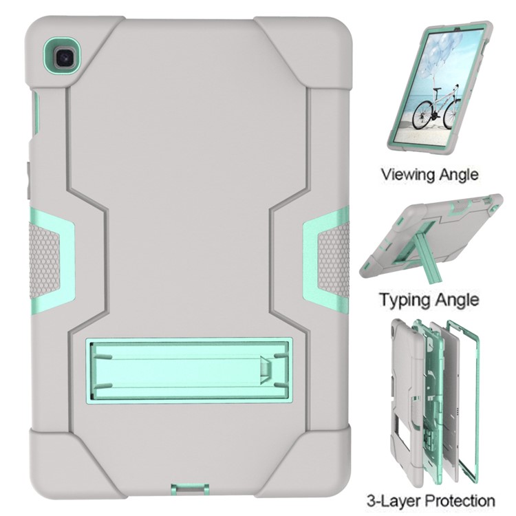 samsung galaxy tab s5e case samsung galaxy tab s5e case
